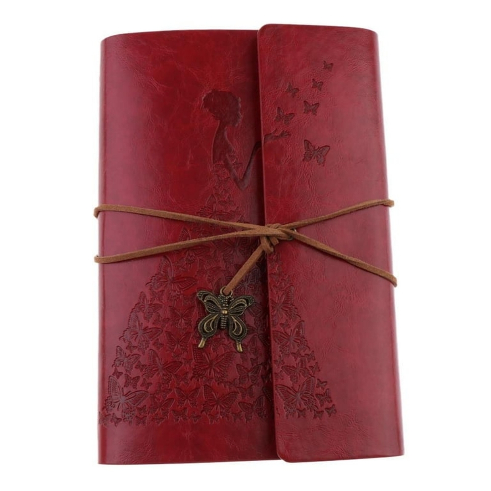 Princess Journal